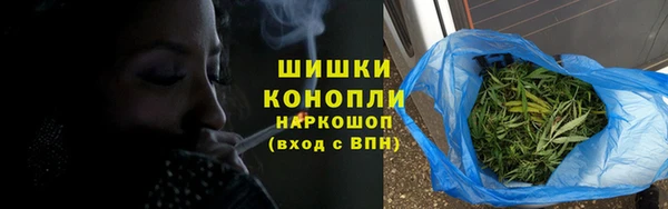 амф Инта