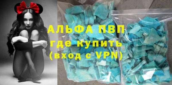 амф Инта
