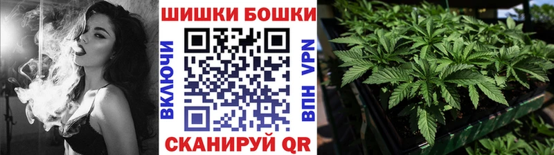 Марихуана марихуана  Купить где  Талица 